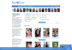 RusDate